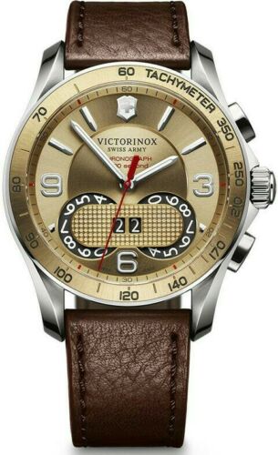 Victorinox 241617 shop