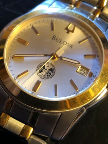 Bulova c960834 new arrivals