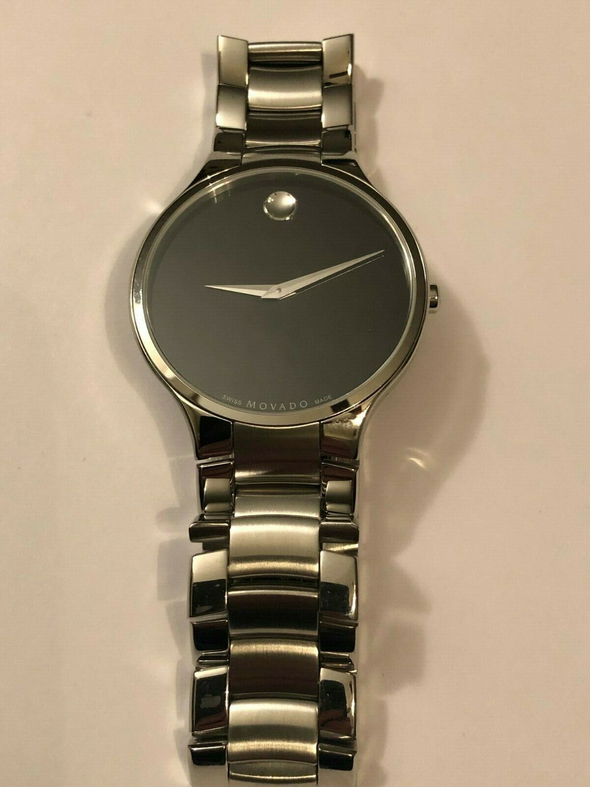 movado 0607283
