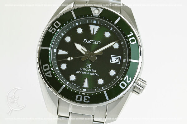 Seiko sbp103 cheap