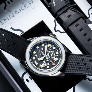Dejuno Limited Edition Native American Art 1993 Watch (358  display picture 1