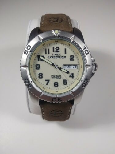 timex t46681