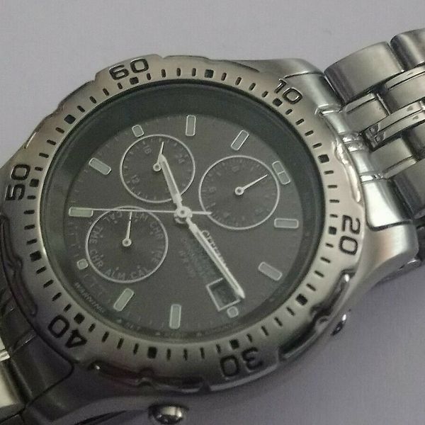 citizen eco drive battery price