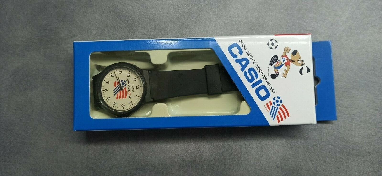 59bf89f0-a160-4e65-a17e-