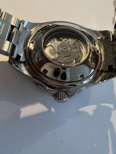 Invicta Professional Grand Diver Model 21591 Deadliest Catch Special Edition WatchCharts Marketplace