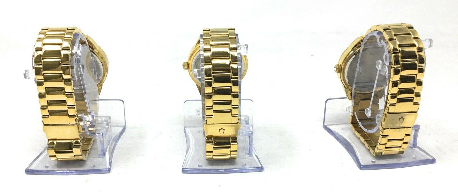 Bulova 97n102 on sale