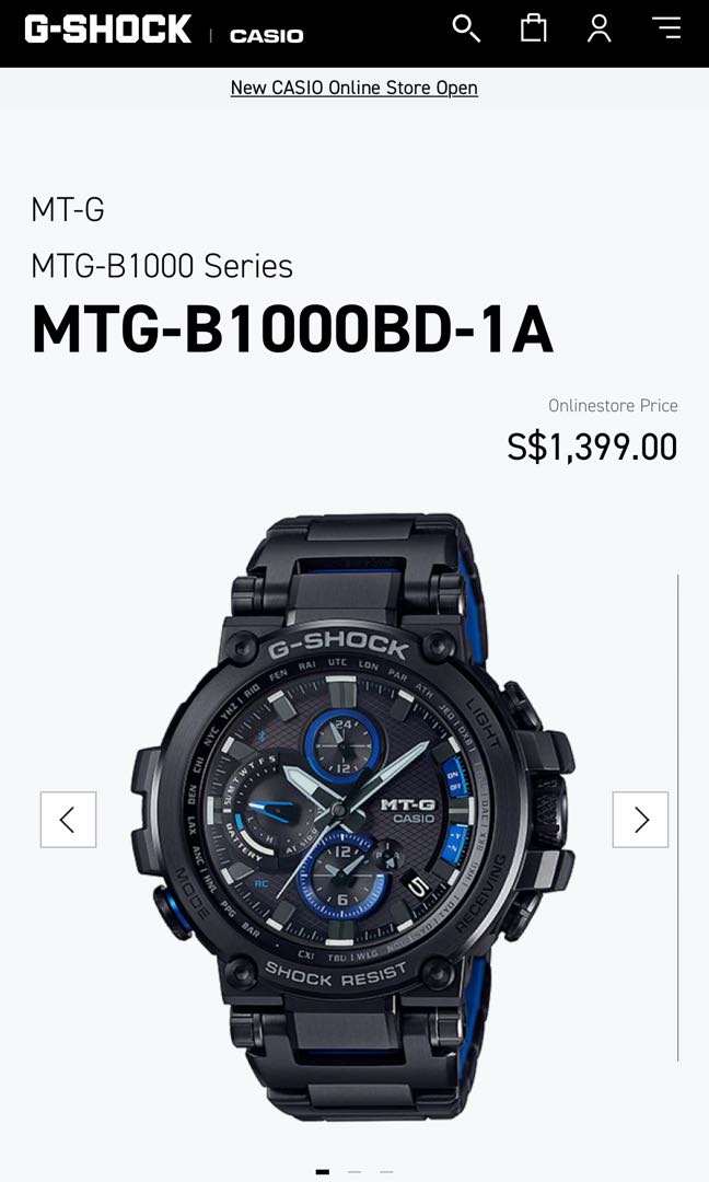 B1000bd hotsell