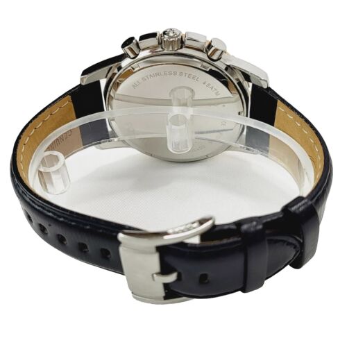 Fossil fs4545 outlet