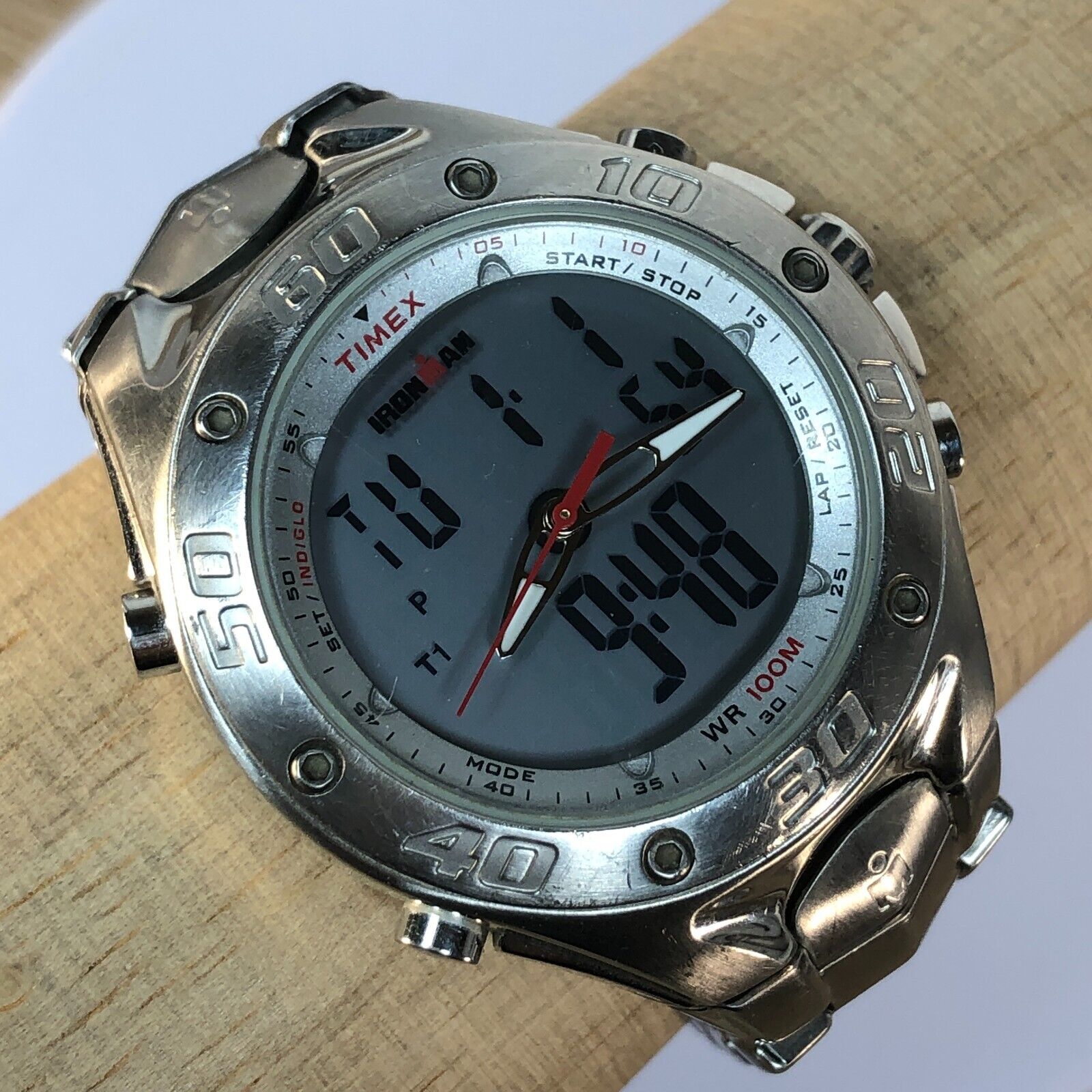 T56371 hotsell