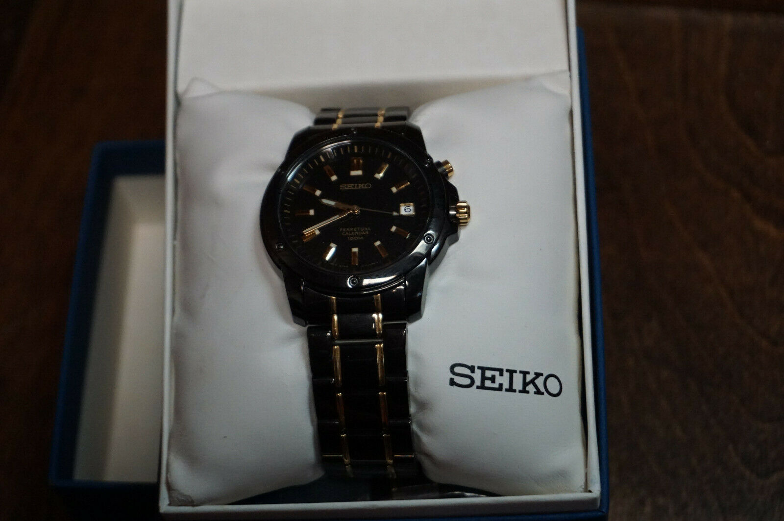 Seiko snq045 2024