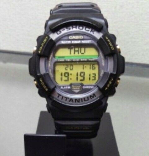 G shock mrg 1 sale