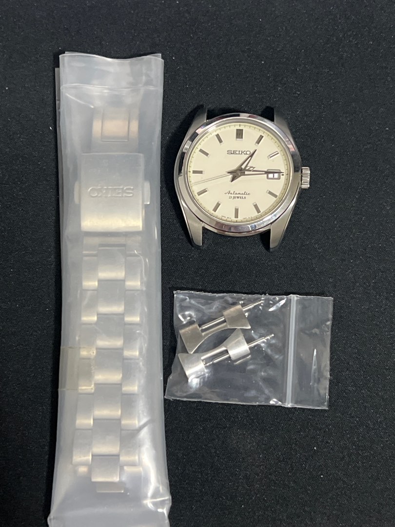 Fake sarb035 discount