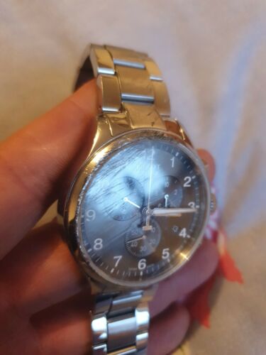 Tissot 116617a clearance