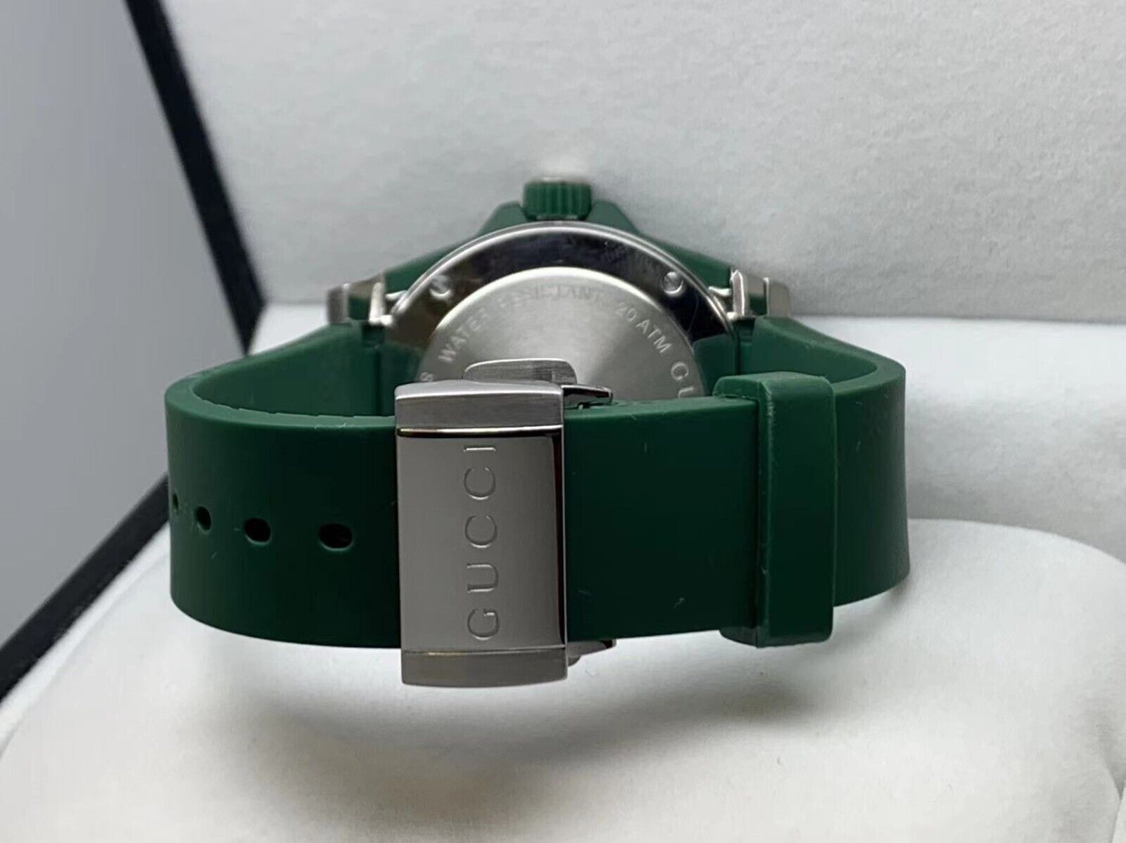 Gucci ya136310 on sale