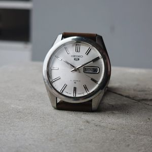 Seiko 5 Sports 6119-8020 Price as of September 2025
