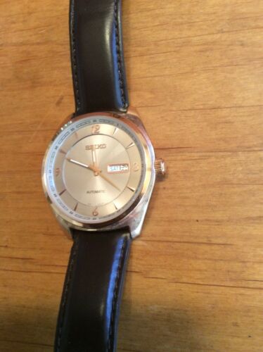 seiko snkn72