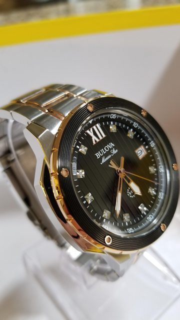 Bulova 98d127 outlet