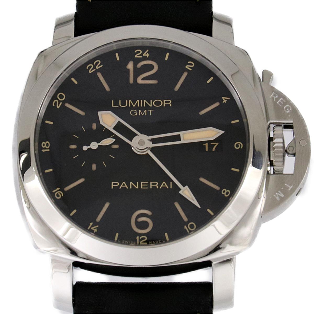 Panerai pam00531 outlet