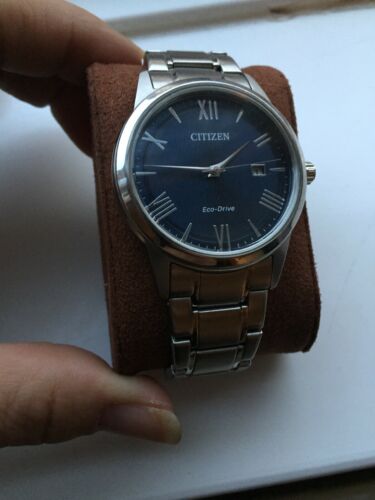 時計 CITIZEN ECO-DRIVE JN10-S097223 MENS 7871aca9-26e5-4318-b8fc-