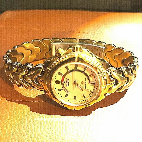 5a059a71-8a82-4133-97cb-  display picture 1