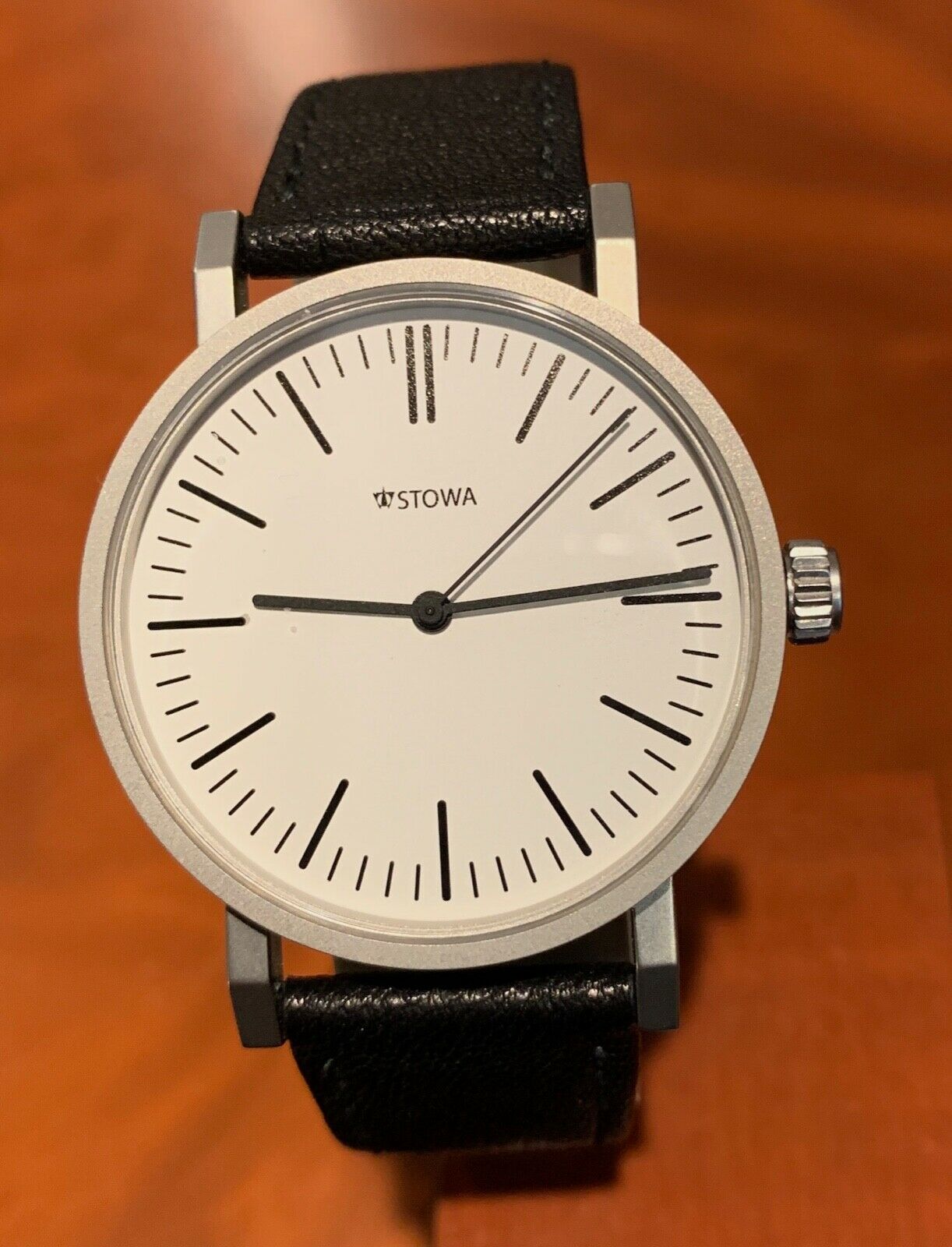 Stowa on sale antea 1919