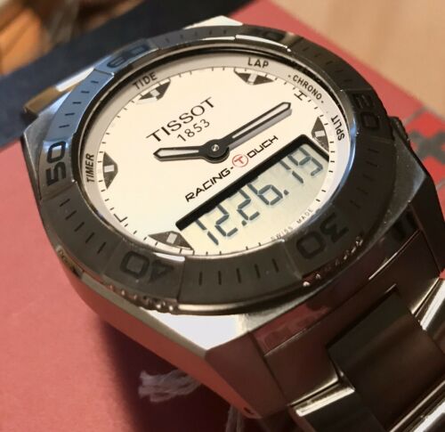 t002520a