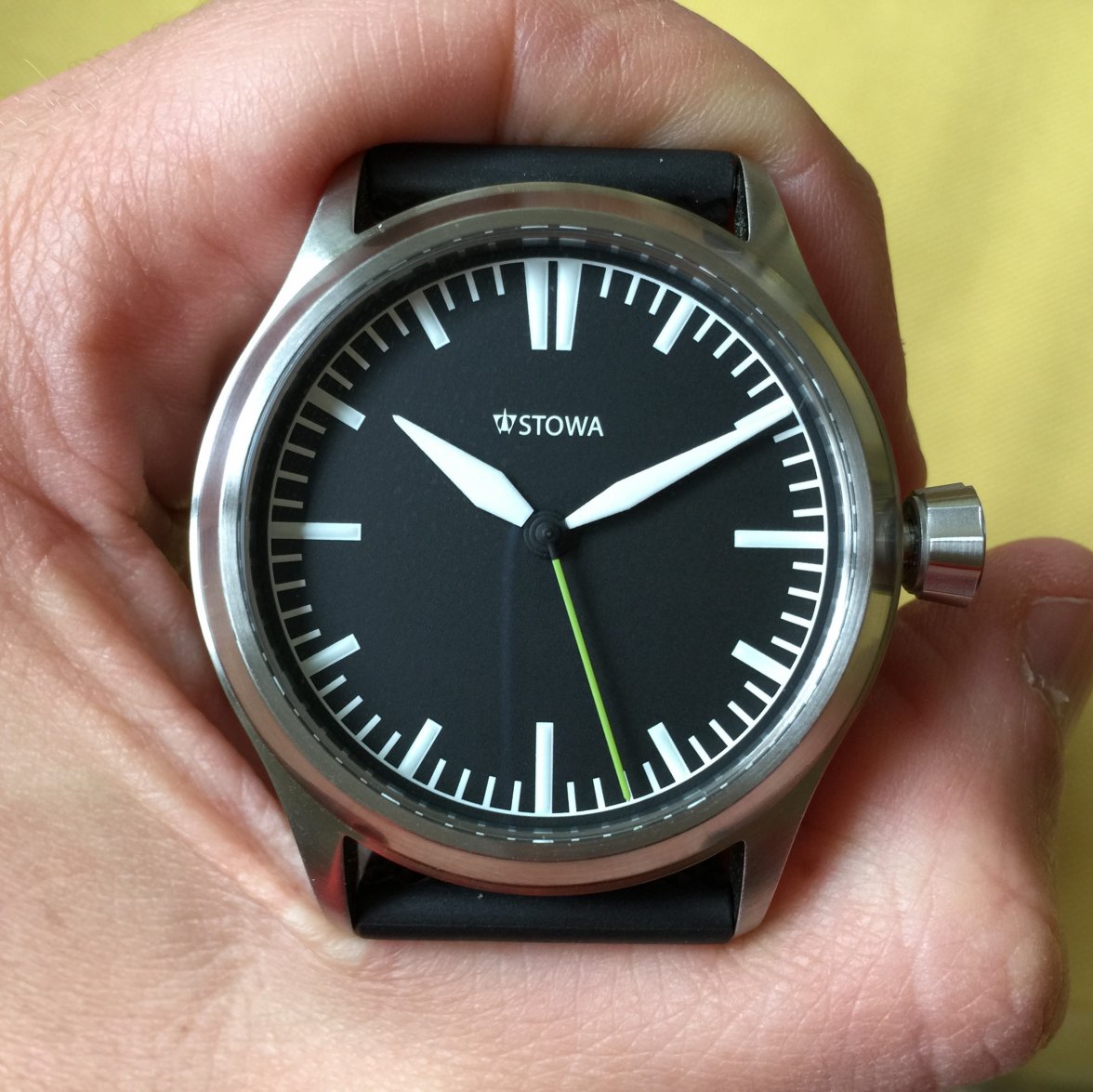 Stowa to2 on sale