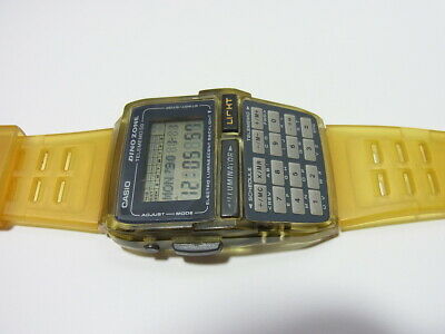 2025年最新】CASIO DINO ZONEの人気アイテム - メルカリ