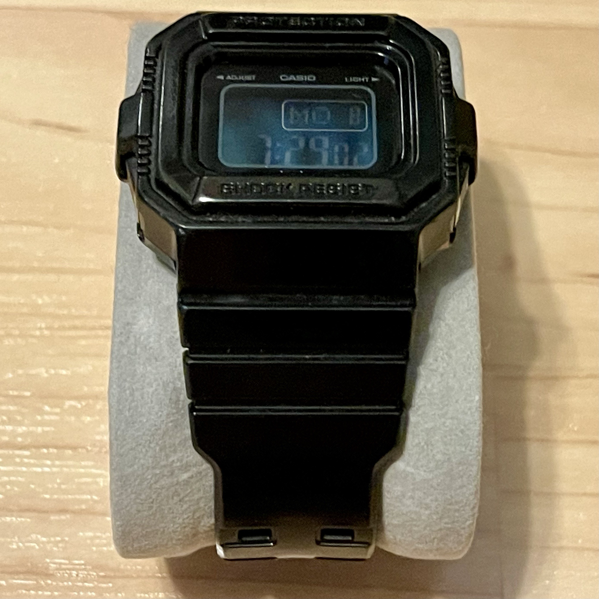 5a3125fc-54bb-4738-8424-