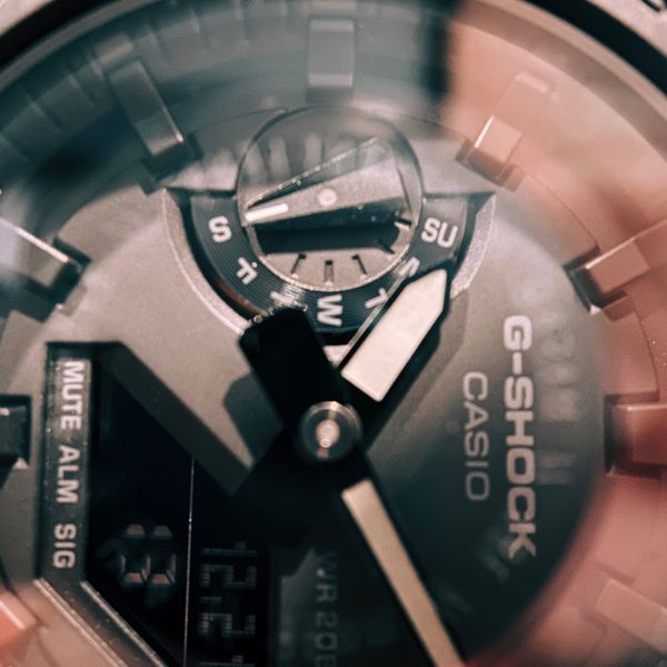 ga2100 reddit