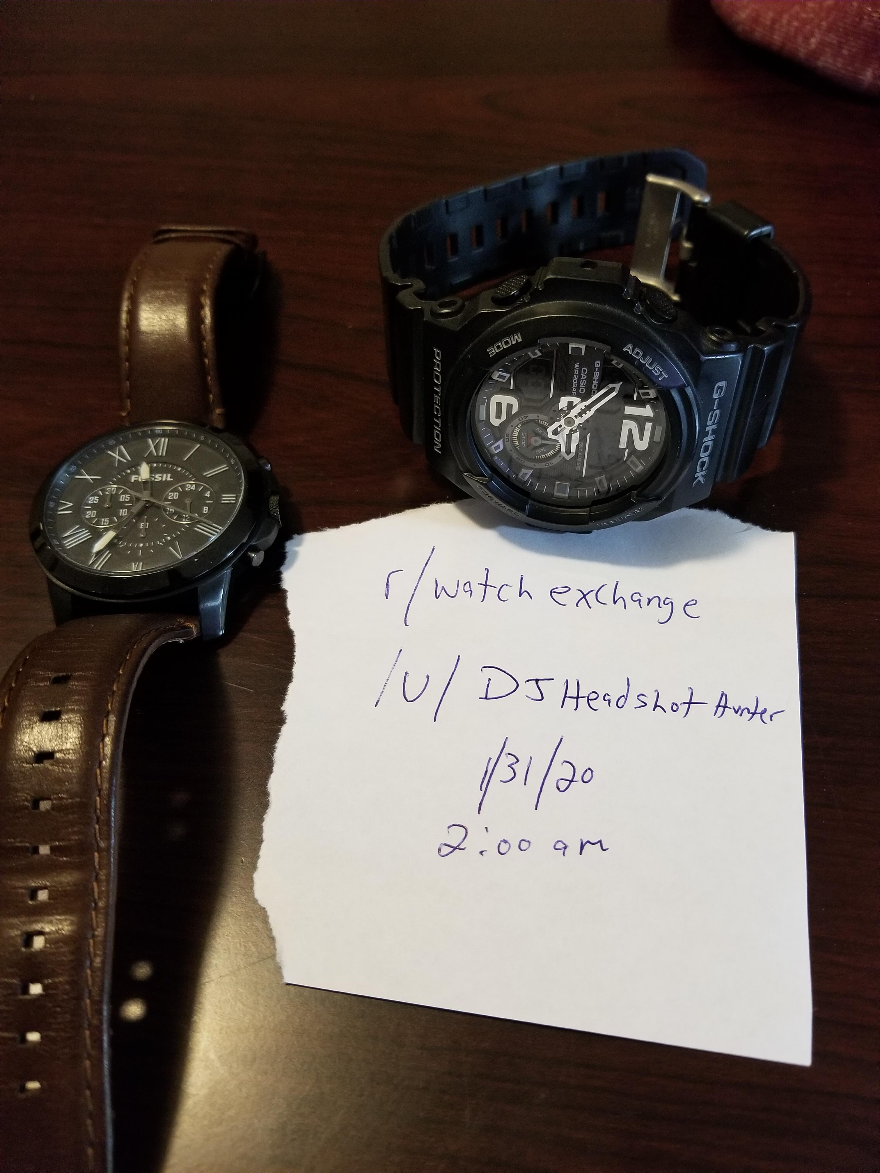 fossil fs4885 price
