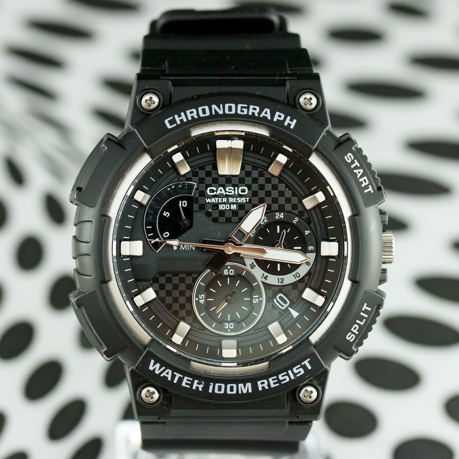casio mcw200h