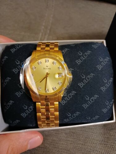 Bulova 97f43 shop