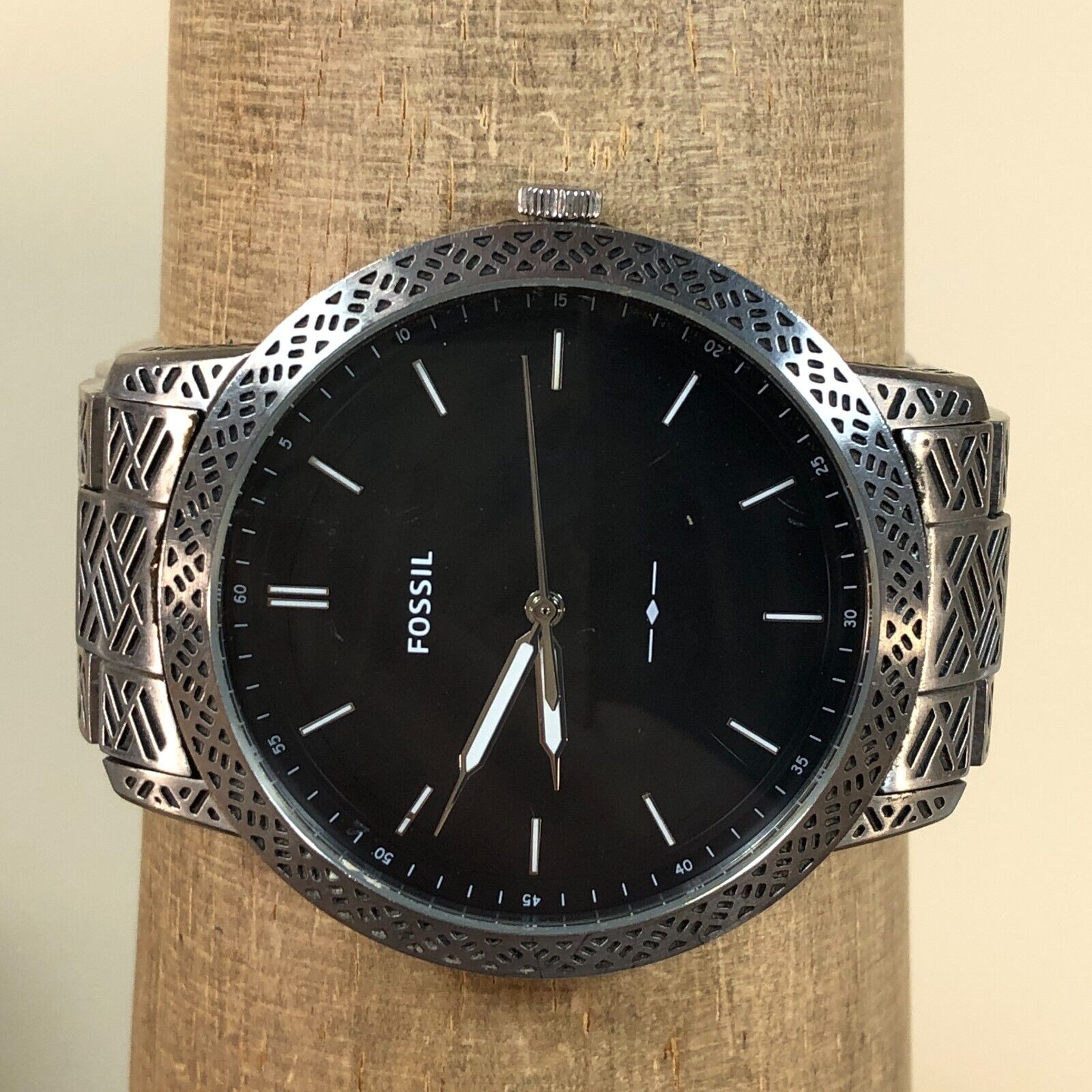 Fossil es4540 hot sale