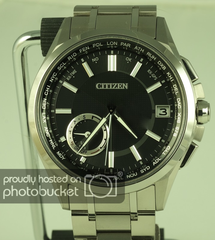 cc3010