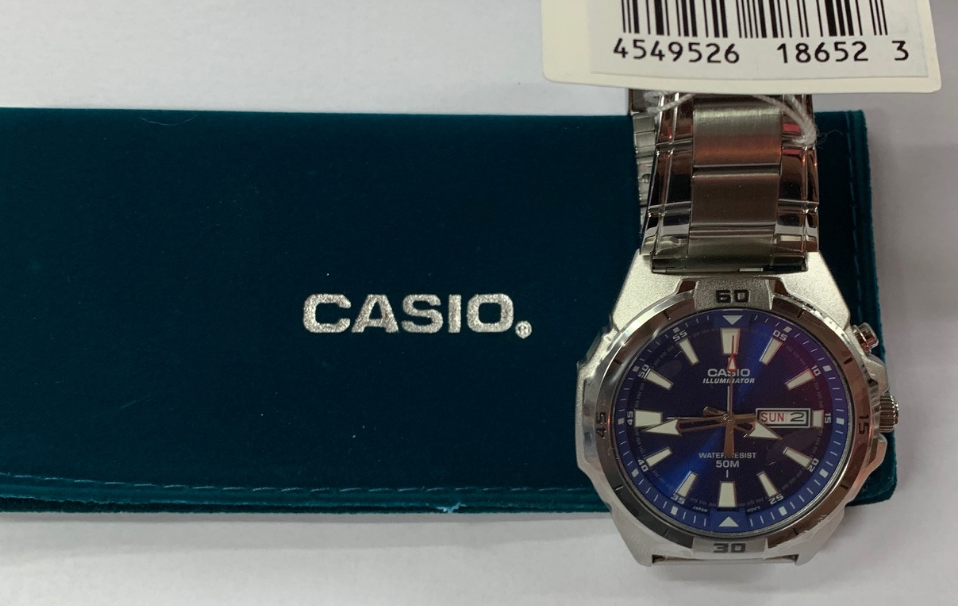 Casio mtp e203d best sale