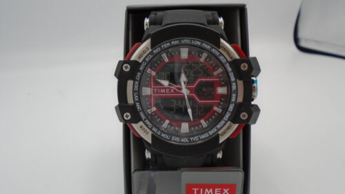 timex tw5m22700