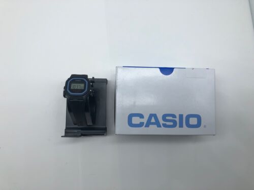 casio la11wb