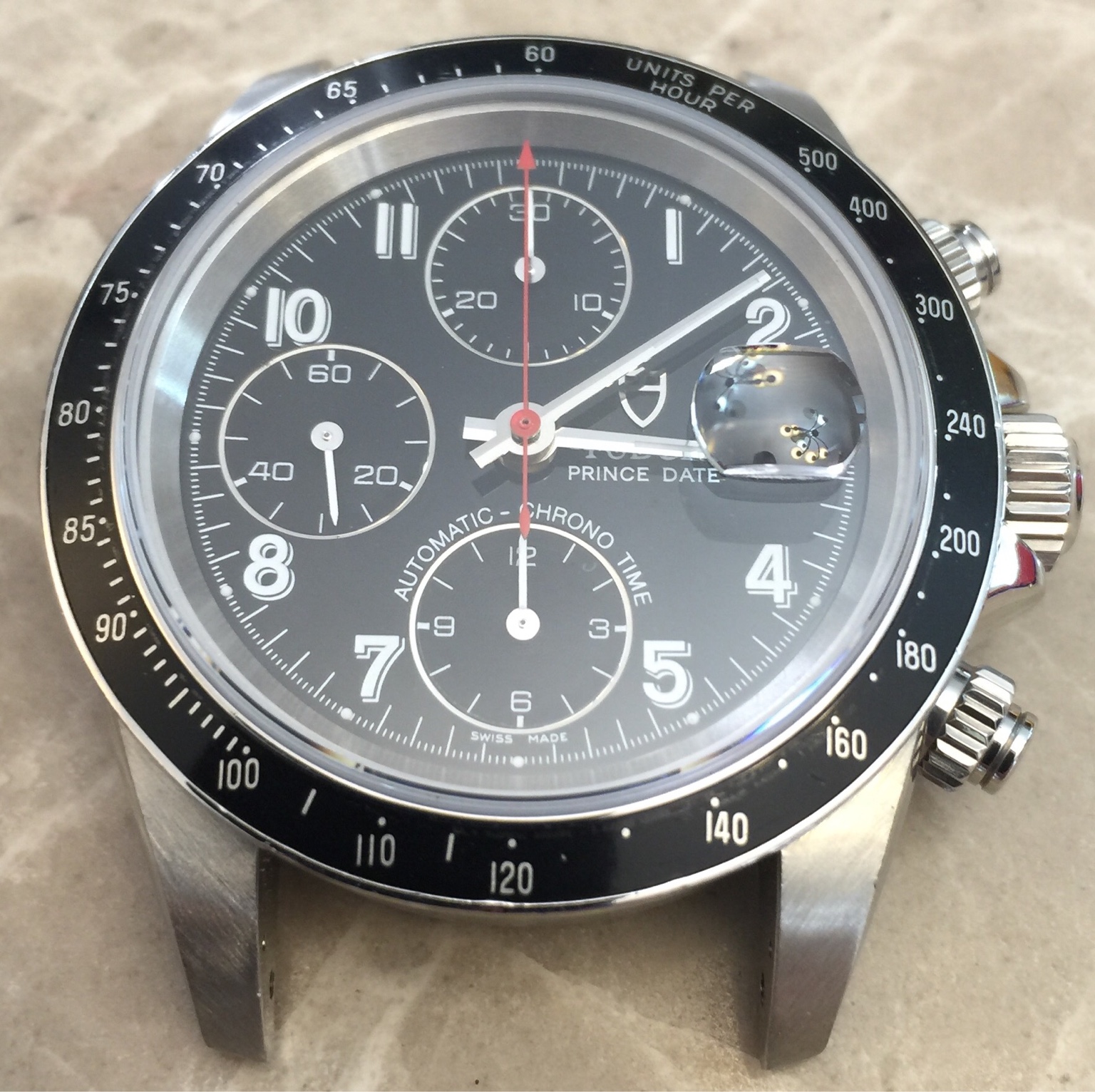 tudor 79260