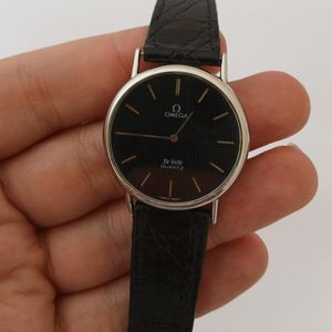 Fossil Copper Tone Stainless Steel Watch ES-3007 5.75 display picture 3