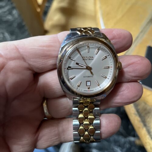 Bulova accu swiss 65b159 best sale