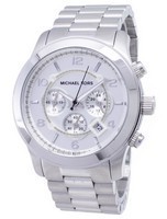 Michael kors mk online 8086