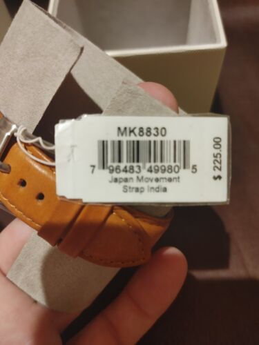 Mk8830 discount