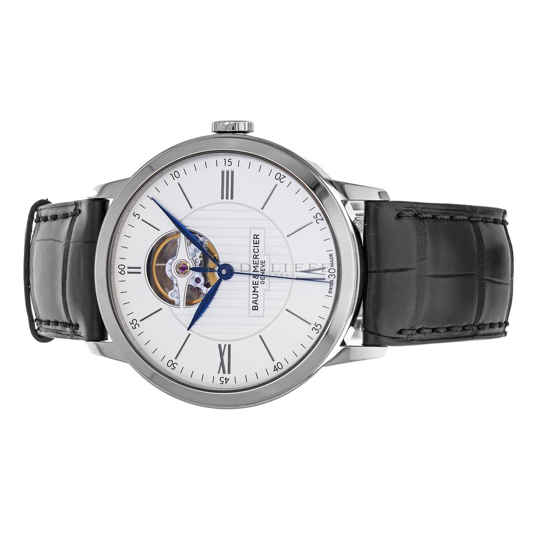 Classima 10274 online