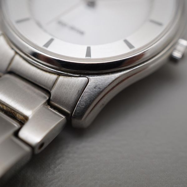 Eco-Conscious T71.3.445.11 Watch Battery main image 0