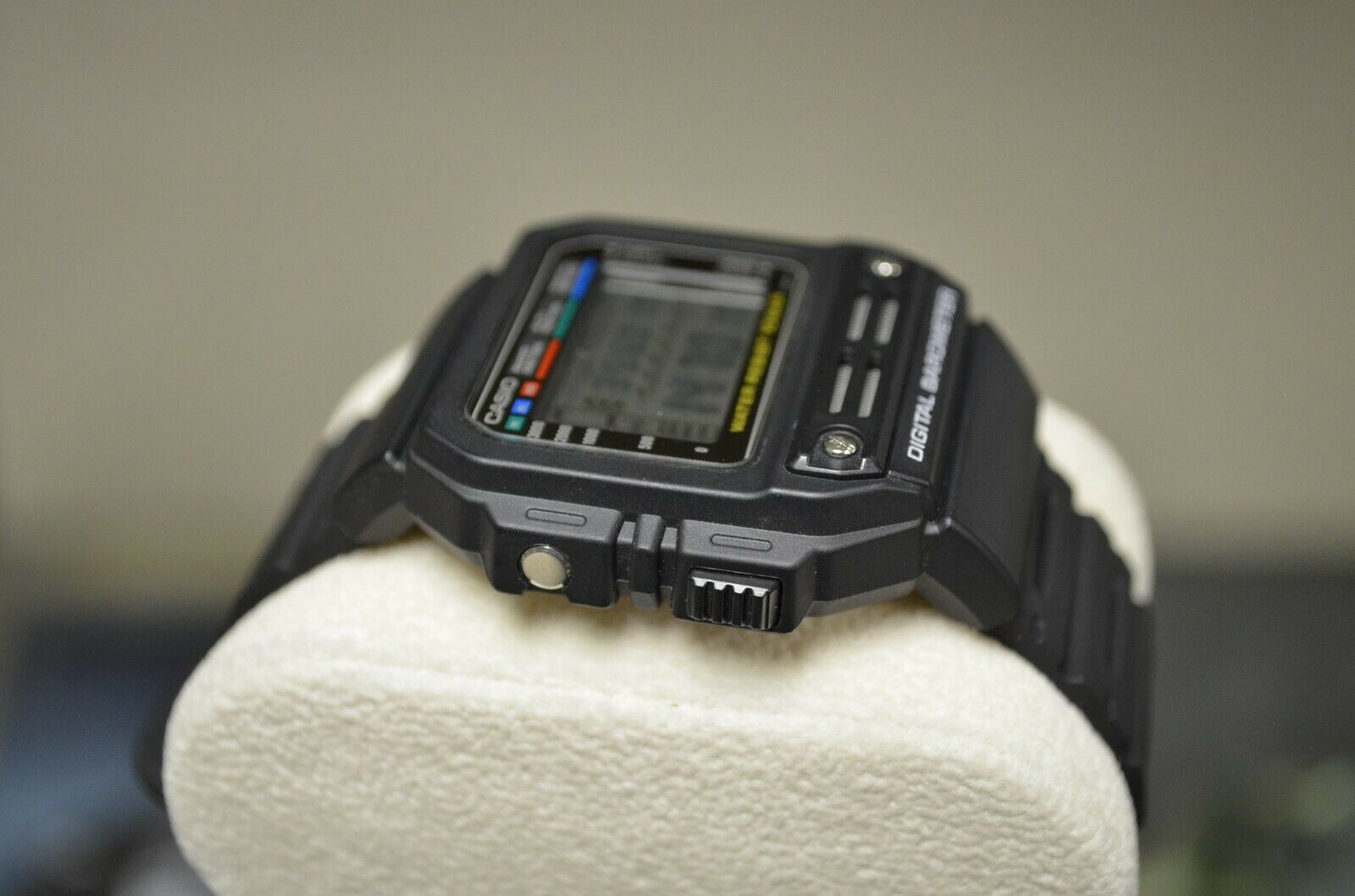 Casio bm100 online