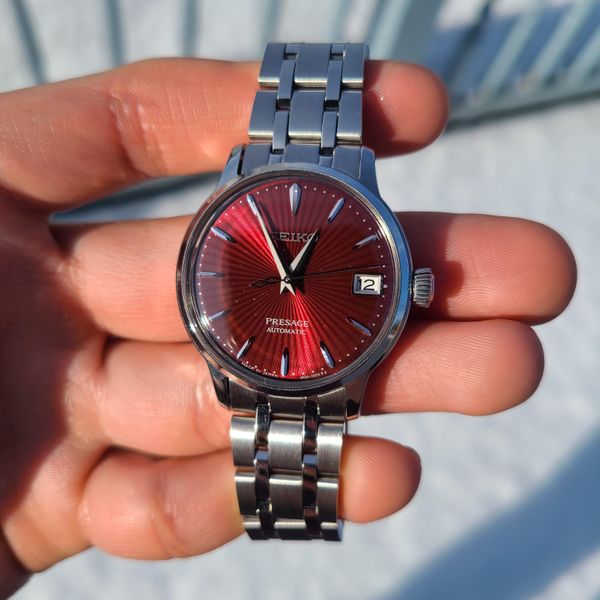 srp853j1 seiko