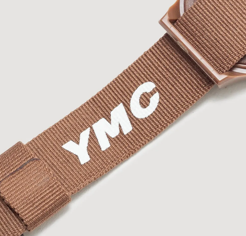 timex ymc
