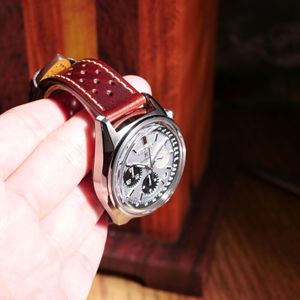 Stussy x Seiko 30th Anniversary Collaboration Watch from Japan