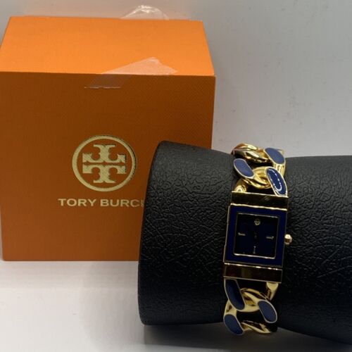 Tory Burch Tilda Watch TBW3030